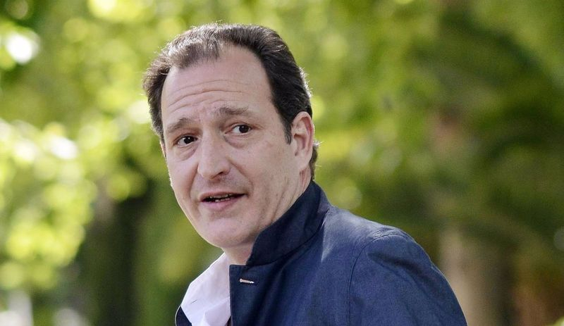 Importante cambio de última hora en el funeral de Juan Gómez-Acebo. La nueva fecha y la razón