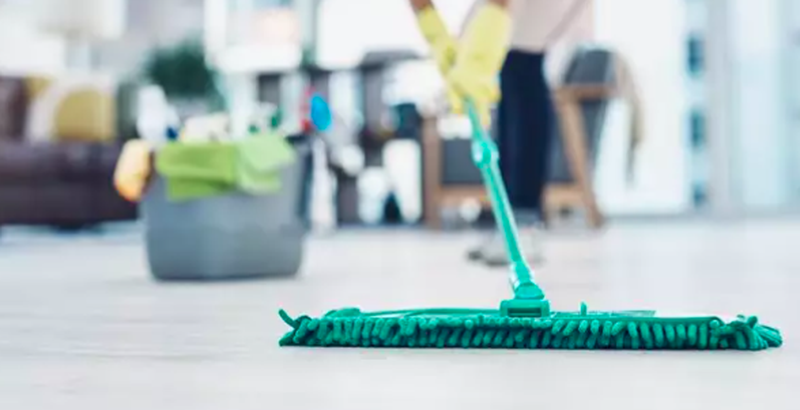 Estas actividades ayudan a protegerse contra el ictus 