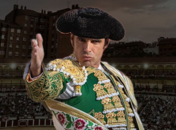 Juventud Taurina de Salamanca organiza un viaje a la plaza de toros de Valladolid