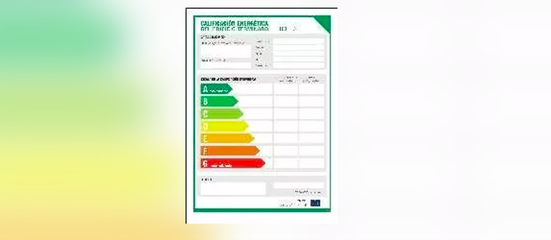 Más de 2 millones de euros para autoconsumo y sistemas de eficiencia energética destinados a familias, autónomos y empresas