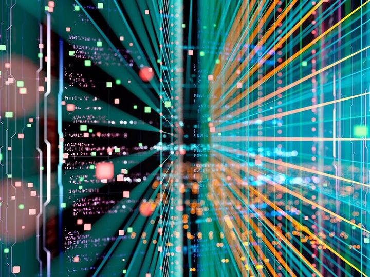 Llega la ley europea de la IA, aunque la mayoría de las normas empezarán a aplicarse en 2026
