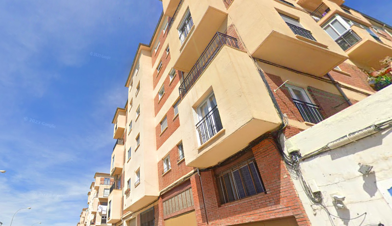 Abierto el plazo para presentar solicitudes a las ayudas para la rehabilitación de 327 viviendas en Salamanca