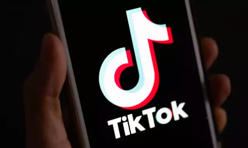 TikTok se compromete a retirar programas que pagan a usuarios por ver vídeos