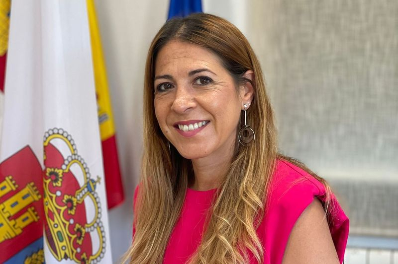 Son unas fiestas pensadas para todos que este año traen importantes novedades