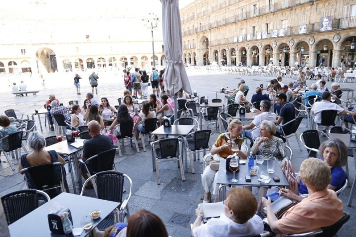 Las claves para combatir el síndrome y la depresión postvacacional por la vuelta la rutina