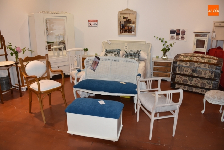 Los 9 talleres municipales de cultura y ocio continuarán impartiéndose durante el curso 24/25