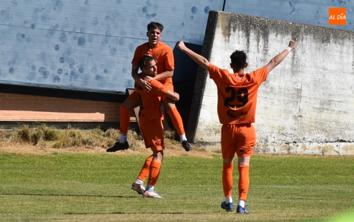 La UD Mirobrigense disputará 5 partidos de preparación para la nueva temporada