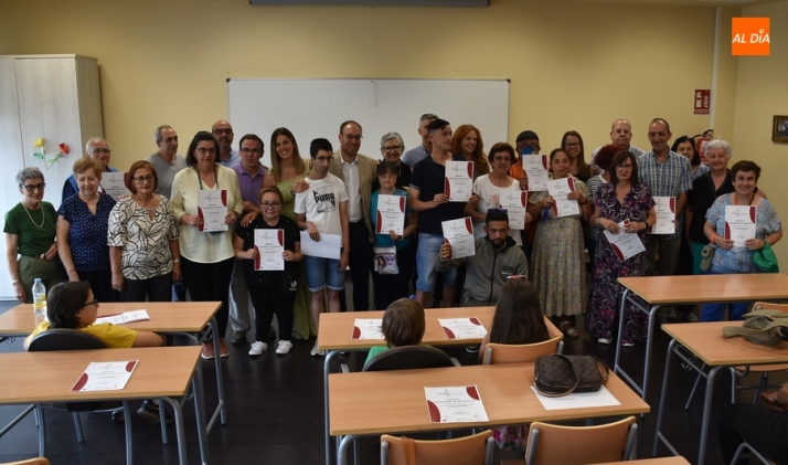 El lunes se abrirá la inscripción para la etapa otoñal del Centro de Nuevas Tecnologías