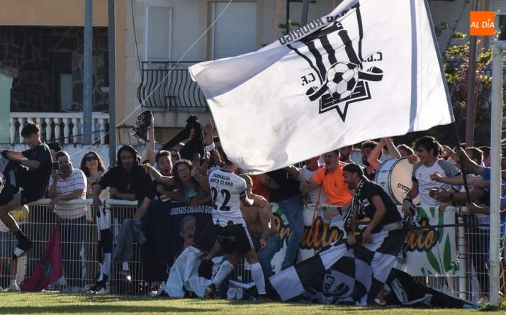 Orgullo Farinato pide el regreso de la gran grada supletoria al Francisco Mateos