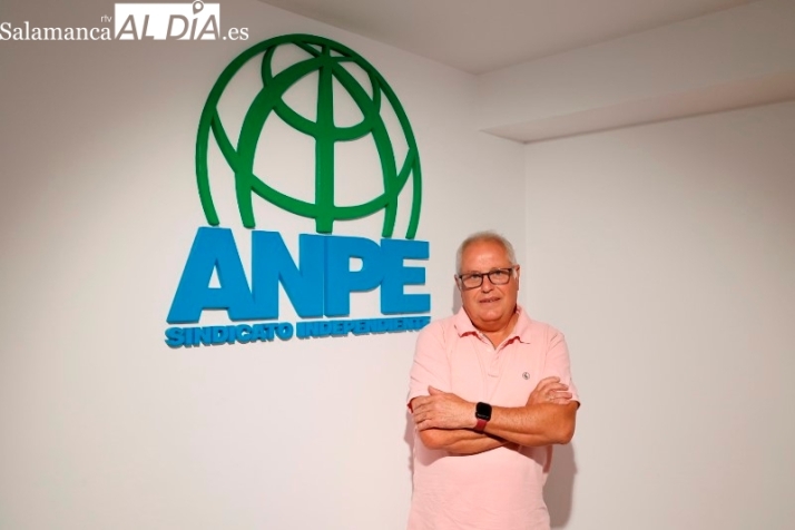 Somos los primeros en resultados en el informe PISA y los antepenúltimos en salarios