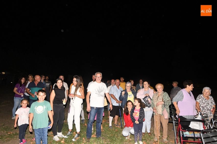 El Arrabal de San Sebastián recordará a Juan Pablo María Sastre en sus fiestas de ‘Fin de Verano’