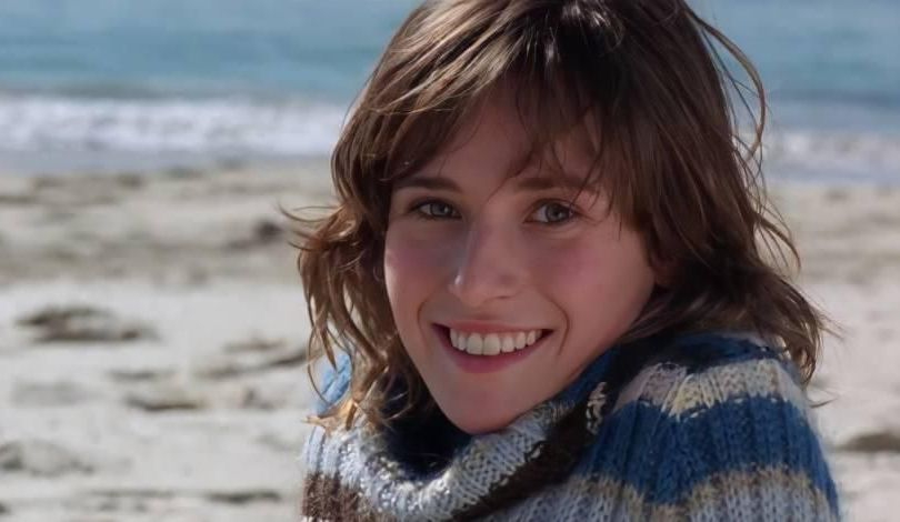 Entrada gratuita para disfrutar del cine en la Filmoteca de CyL