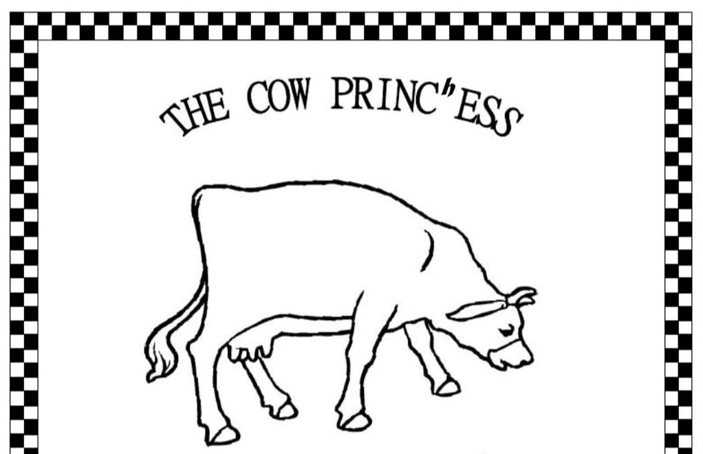 Fuentes de Oñoro tendrá un taller de restauración y La Fuente de San Esteban un Club de Ajedrez