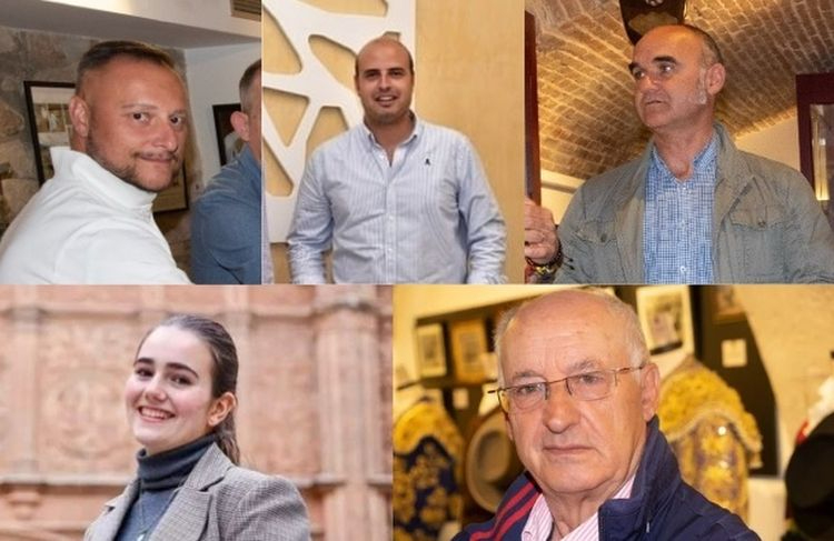 Los aficionados taurinos toman la palabra y analizan la Feria Taurina 2024