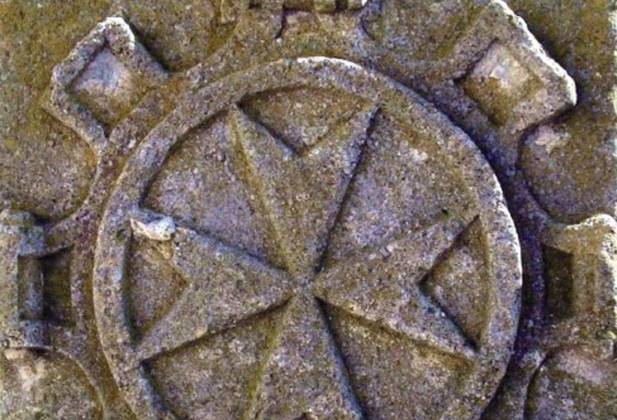 El viernes verá la luz el volumen 11 de la Revista del Centro de Estudios Mirobrigenses