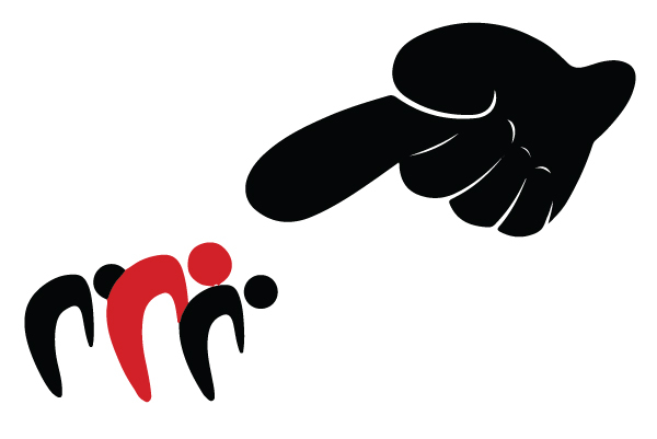 Con Franco esto no pasaba