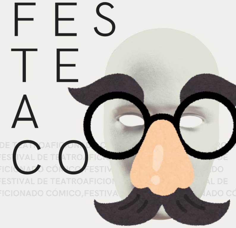 Sancti-Spíritus abre la inscripción para su 4º FESTEACO, que subirá el telón el 20 de octubre