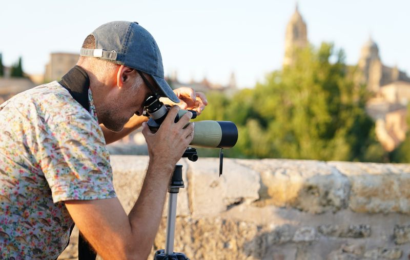 ‘Salamanca culta y oculta’ atrae a más de 13.000 personas