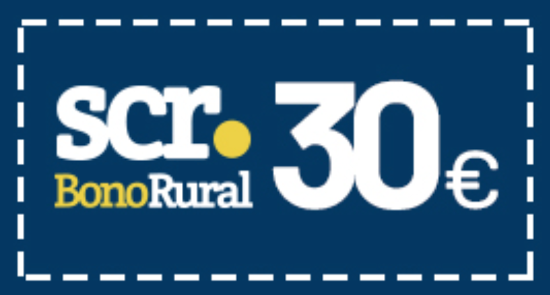 20 comercios de Ciudad Rodrigo toman parte en la nueva campaña de Bonos Rurales