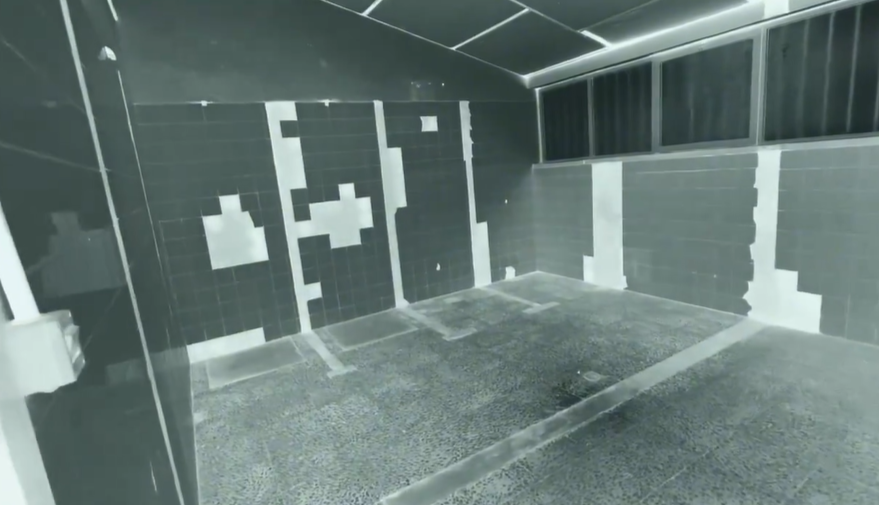 El estreno del Bachillerato General, gran novedad del IES Fray Diego, que tendrá un aula de cine