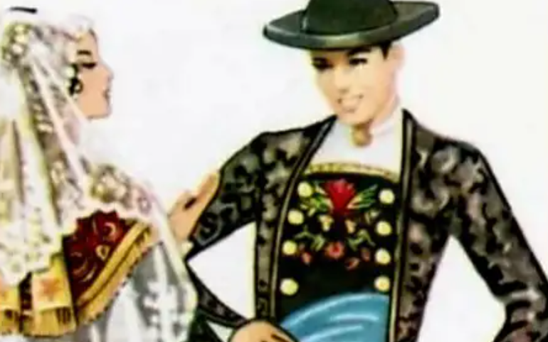 Baile charro, yoga o pilates, entre las actividades para este curso en La Fuente