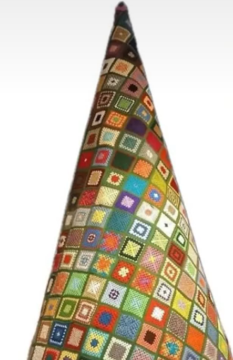 Villar de la Yegua y Martiago empiezan a preparar la Navidad