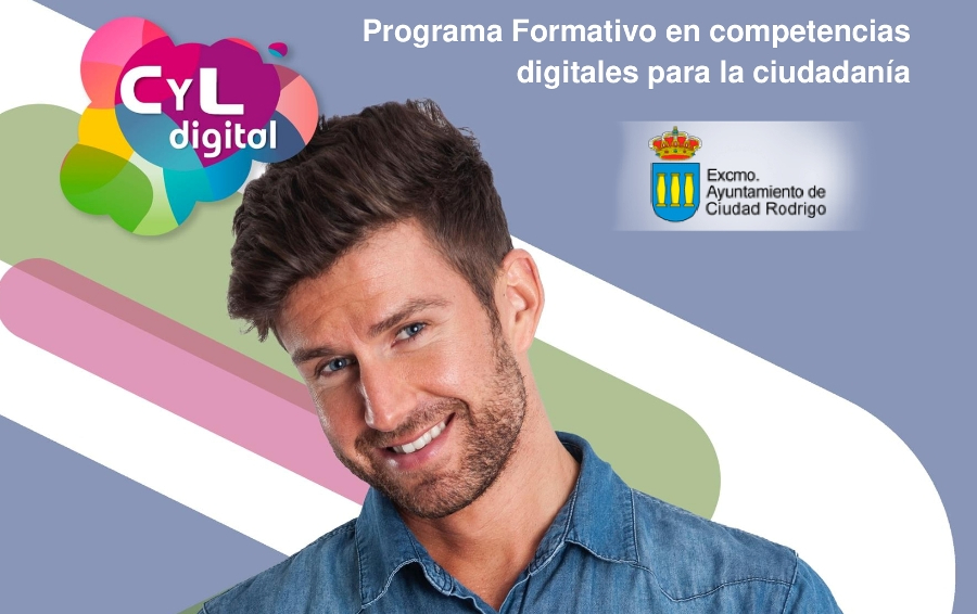 Programado un curso para aprender a buscar empleo en Internet