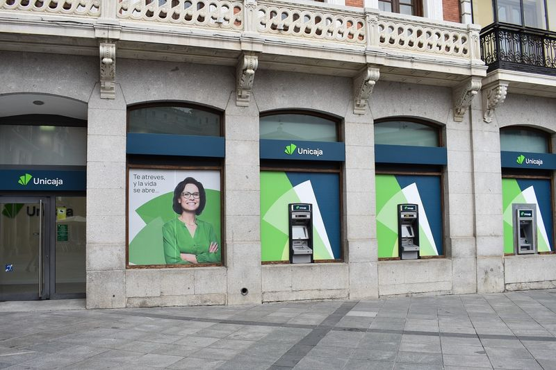 Siempre al lado de los autónomos