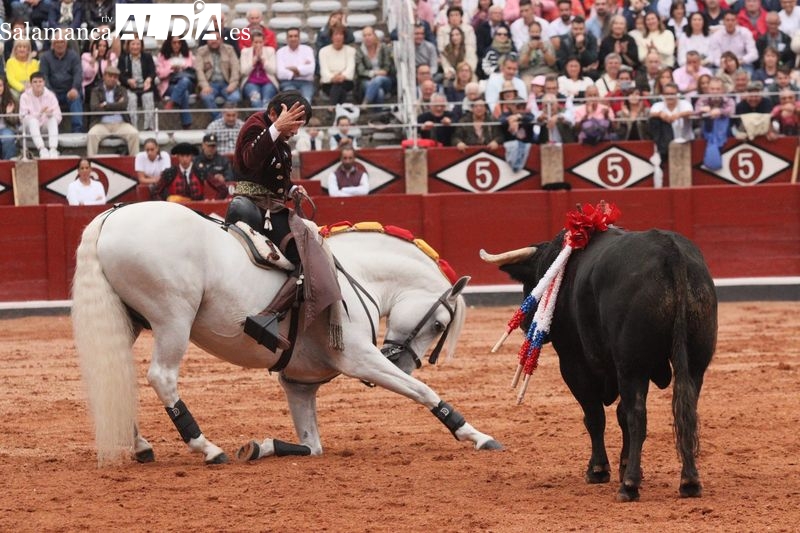 La espera mereció la pena