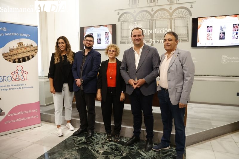 Seis grupos de distintas partes de España y diferentes géneros se dan cita en la XXVIII Muestra de Teatro Aficionado El Encinar 2024