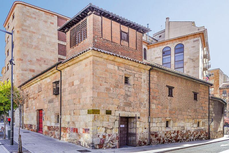 Más de 400 actividades culturales en septiembre para disfrutar de la Comunidad