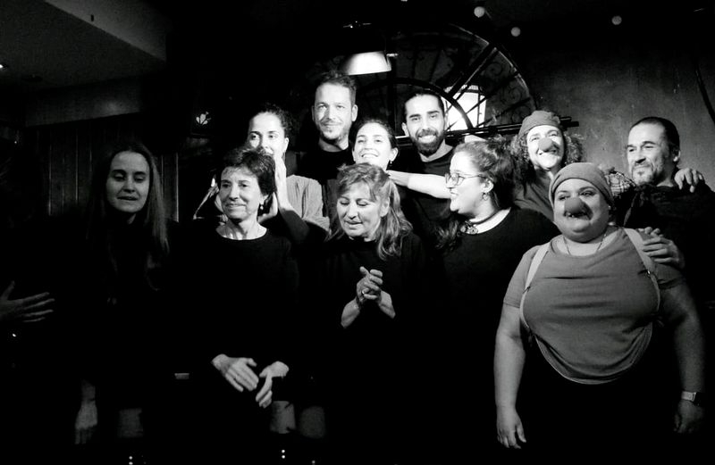 Actividades gratuitas para todos los públicos en la Fiesta del Equinoccio 