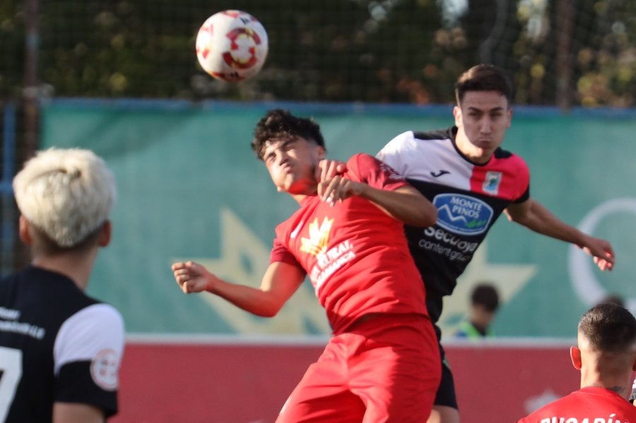 Tablas para el Santa Marta en su estreno liguero (0-0)