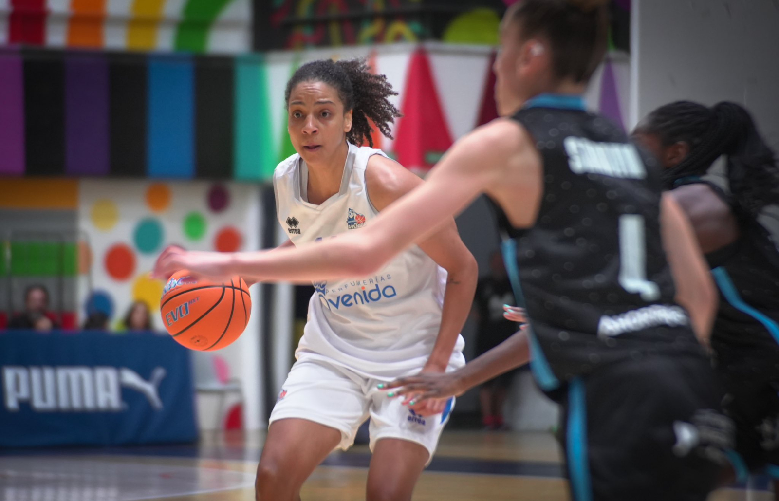 ¿Qué partidos hay este fin de semana para los equipos de Salamanca?