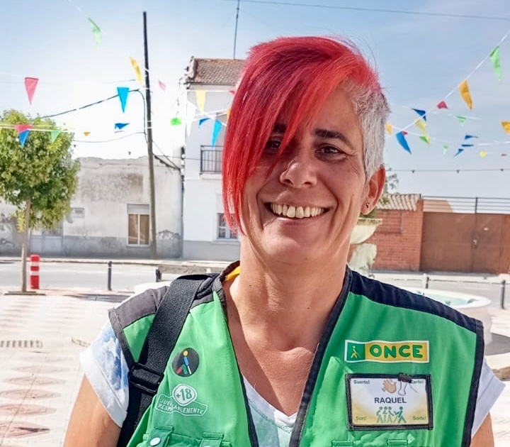 El Cuponazo deja un premio de 40.000 euros en Peñaranda