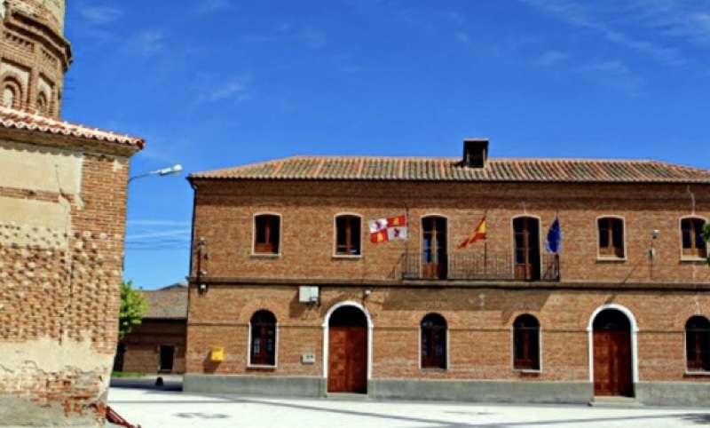 El original reto de Rágama: Recuperar su lenguaje popular, a través de la colaboración vecinal, para crear su refranero histórico 