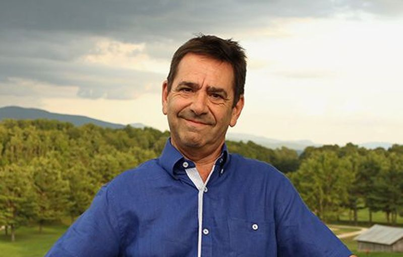 La lengua literaria de Gonzalo Torrente Ballester, este jueves en el Liceo