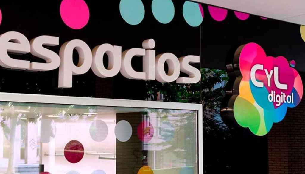 9 localidades de la comarca tendrán cursos gratuitos de competencias digitales en las próximas semanas