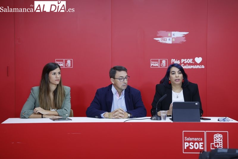 Denuncian autobuses en mal estado, frecuencias irregulares y una falta de interconexión entre municipios del alfoz 