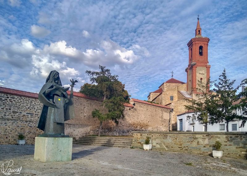 La mujer inolvidable   