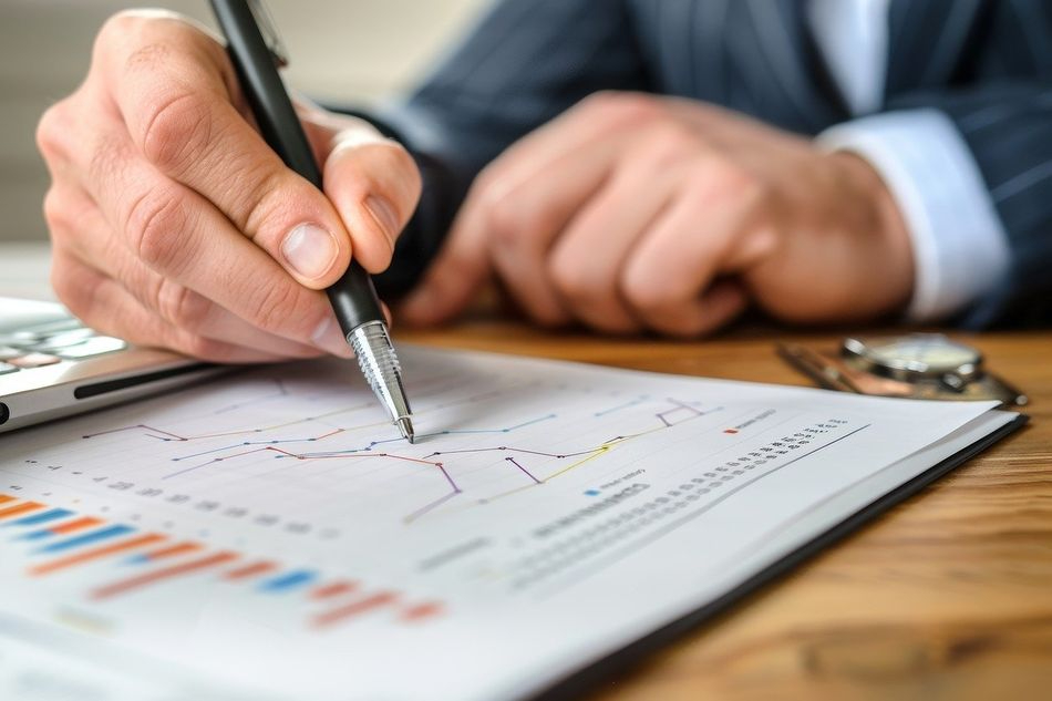 Si tienes un negocio y quieres abrirlo al mundo, opta por este Máster de Comercio gratuito