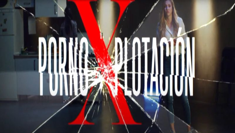 María Heredero, psicóloga: Hace falta que haya una educación sexual de calidad y feminista