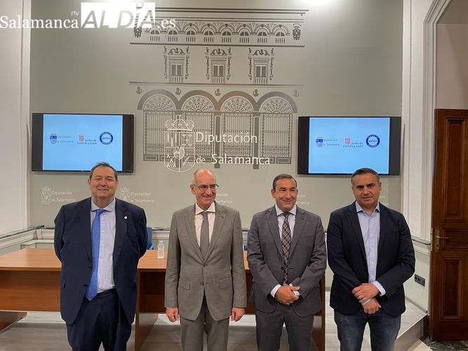 Vuelven los Bonos de Comercio Rural para reactivar el comercio de la provincia 