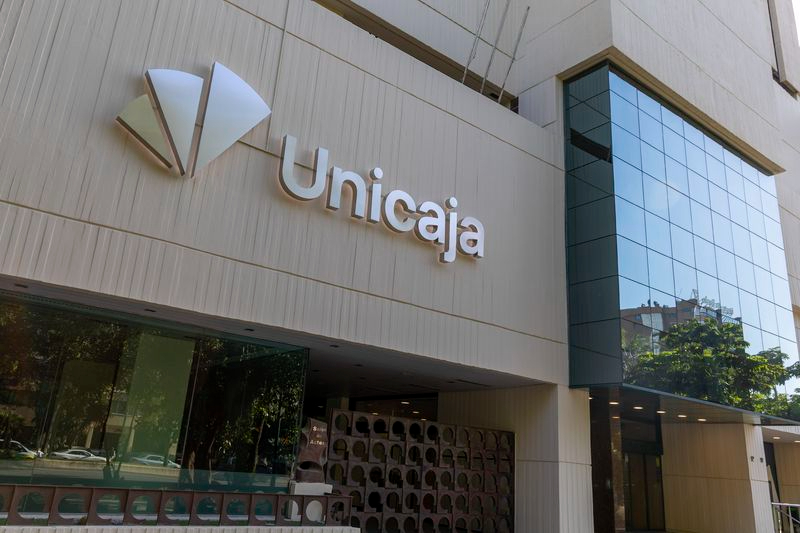 Las ventajas de las cuentas de Unicaja para el el ahorro infantil y juvenil
