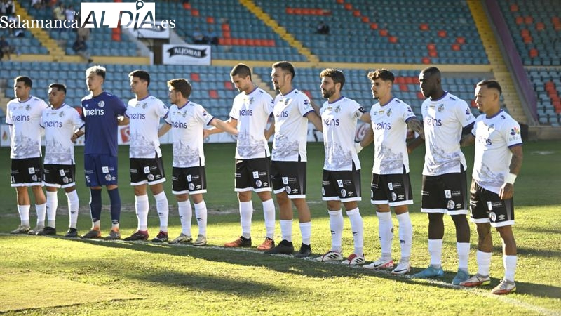 Con permiso, buenos días