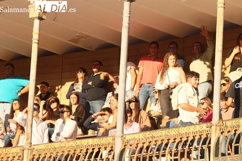 No es país para viejos