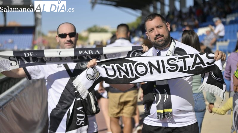 4.431 espectadores en el Reina Sofía por el Unionistas - Barça B