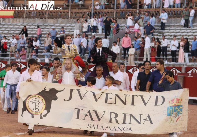 Hoy tengo ganas de ti