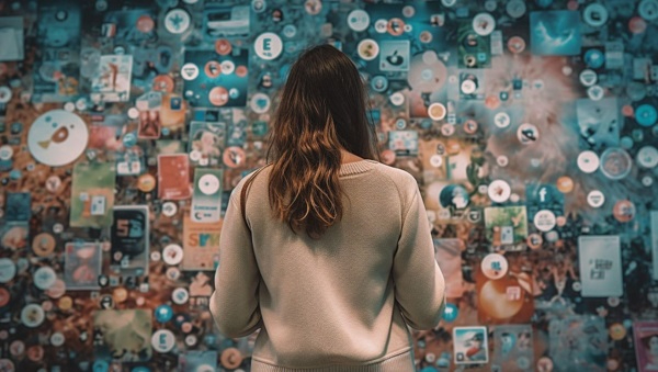 La importancia del remarketing