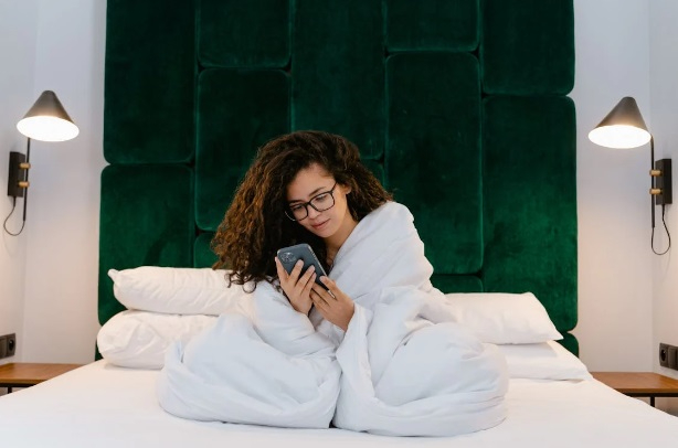 Consejos prácticos para sobrevivir al frío en invierno